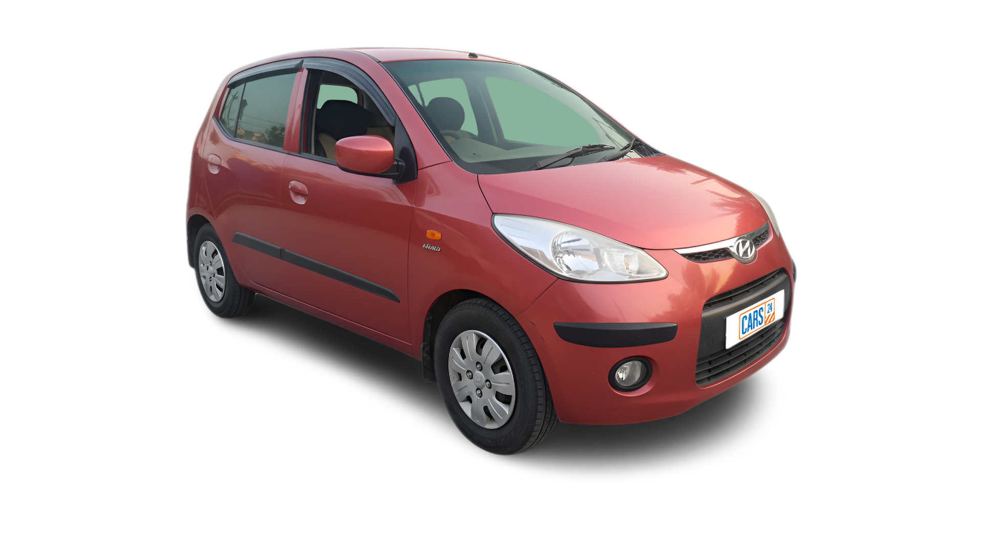 Hyundai i10-img